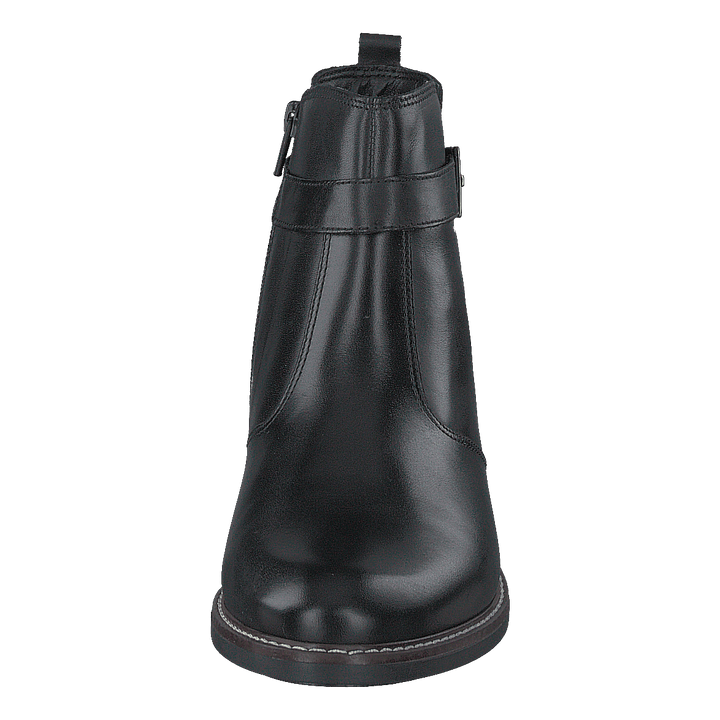 1-1-25008-25 Black