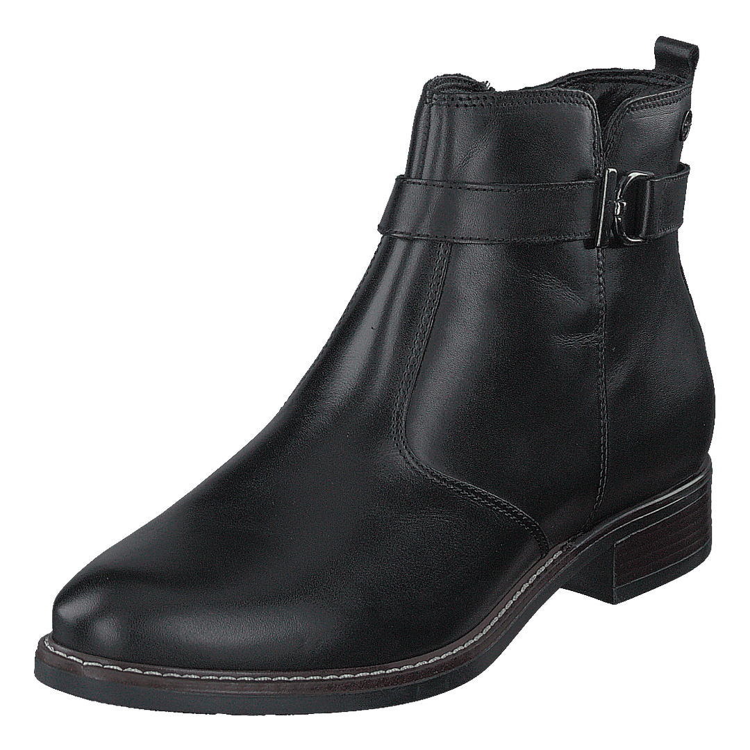 1-1-25008-25 Black