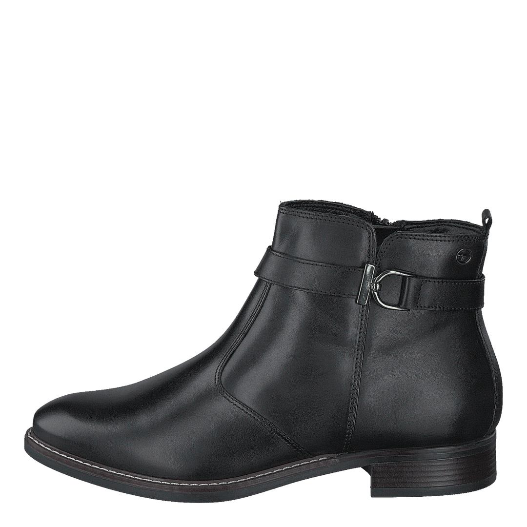 1-1-25008-25 Black