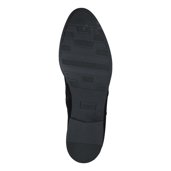1-1-25008-25 Black