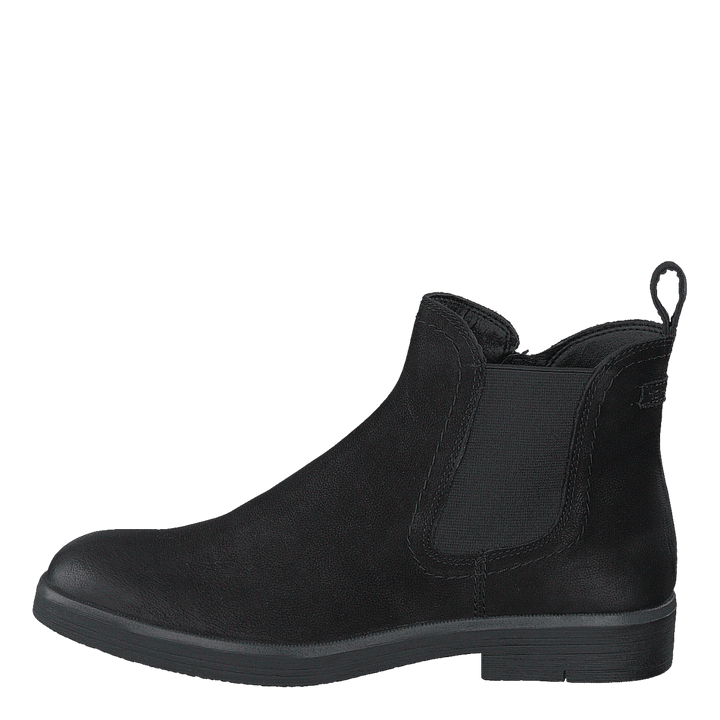 1-1-25310-25 Black