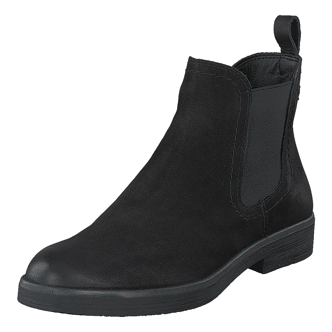 1-1-25310-25 Black