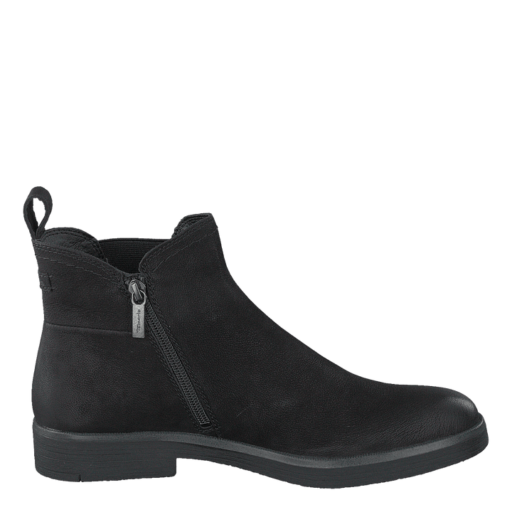 1-1-25310-25 Black