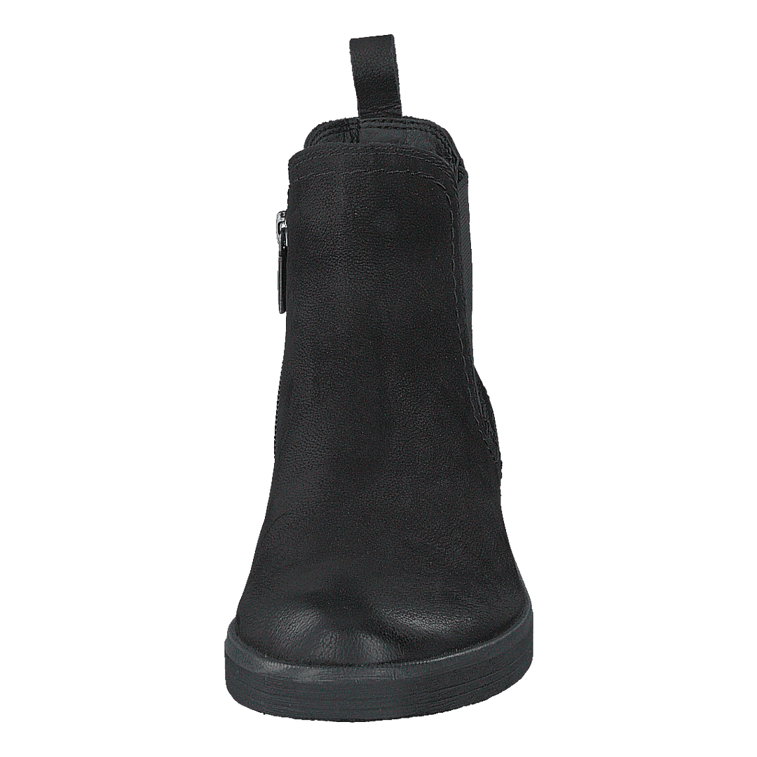 1-1-25310-25 Black