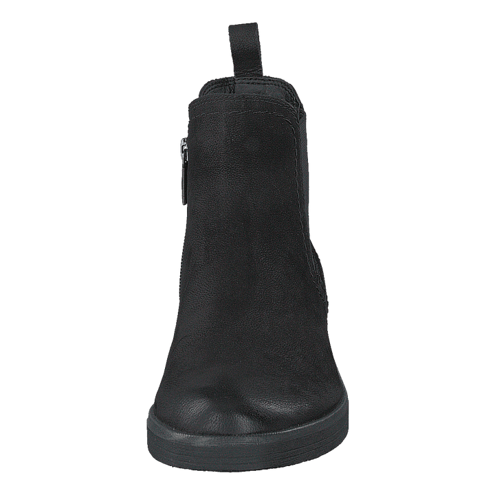 1-1-25310-25 Black