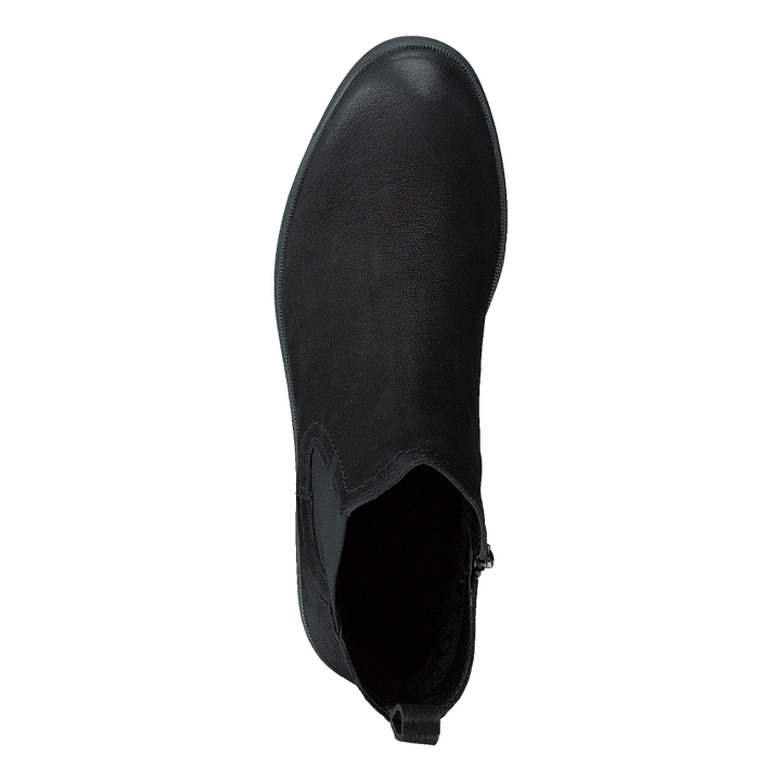 1-1-25310-25 Black