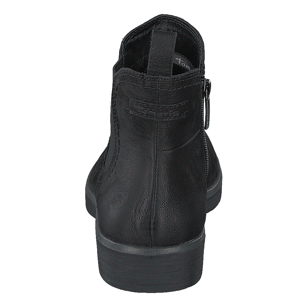 1-1-25310-25 Black