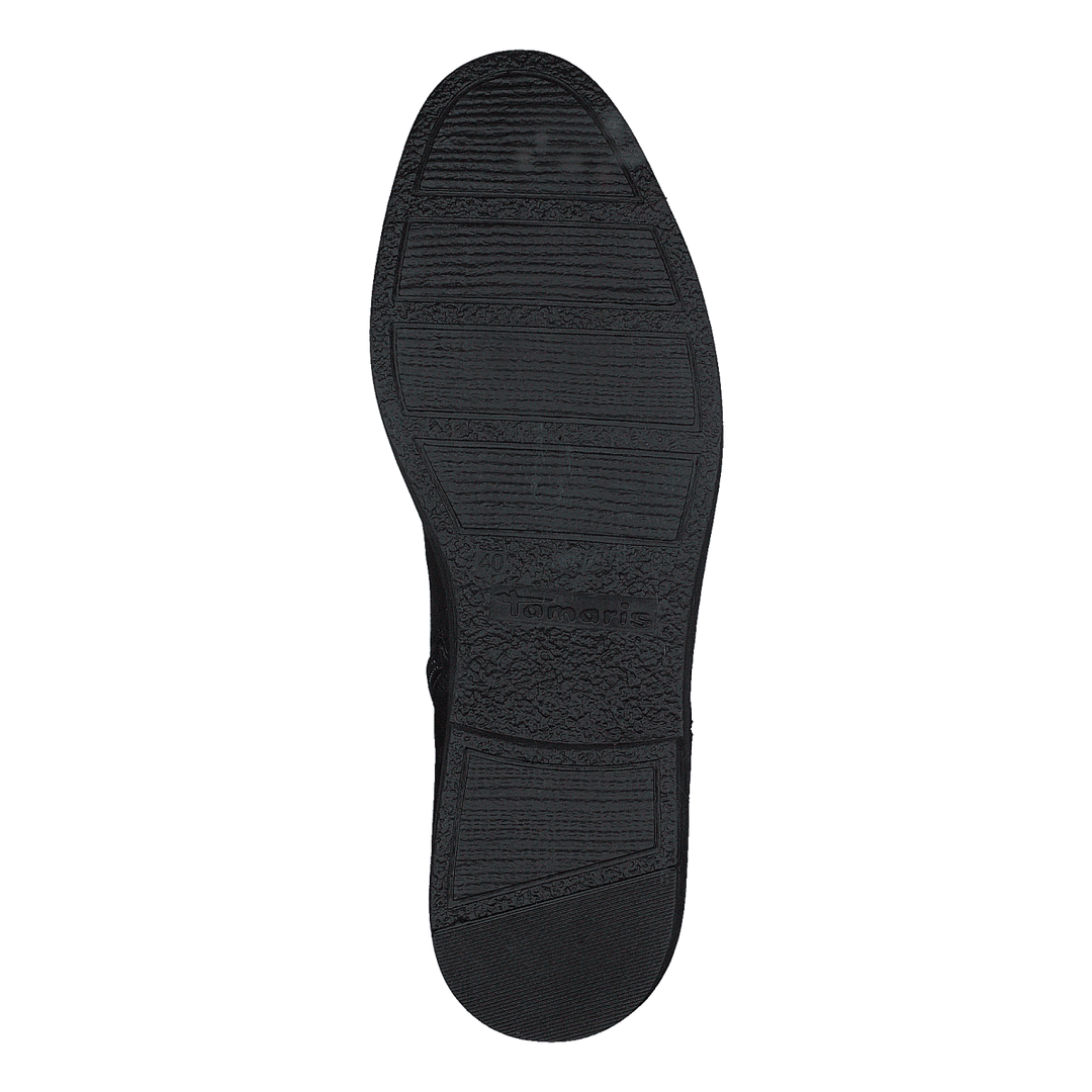 1-1-25310-25 Black