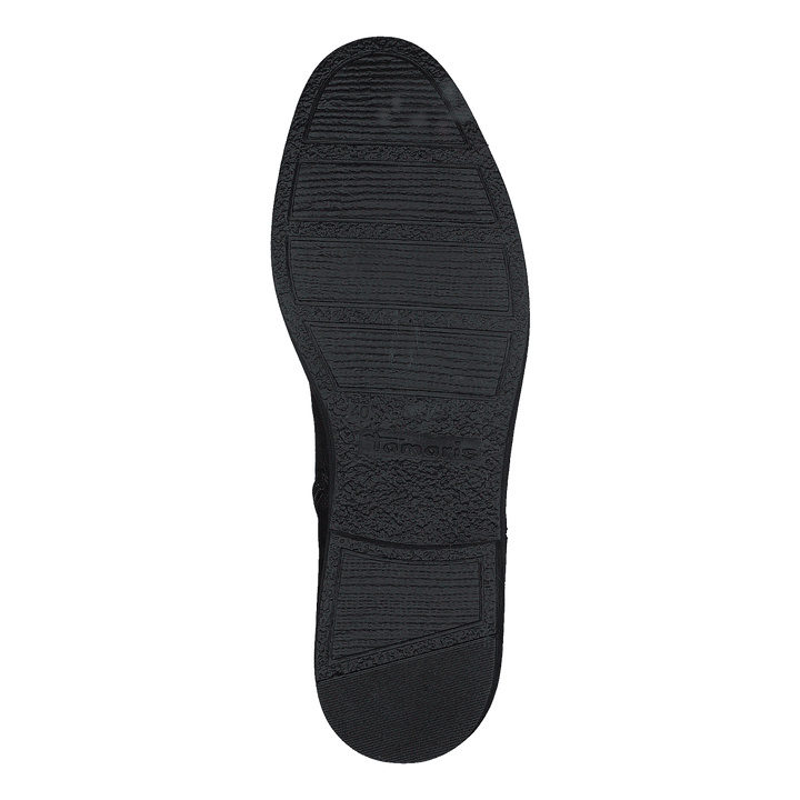 1-1-25310-25 Black