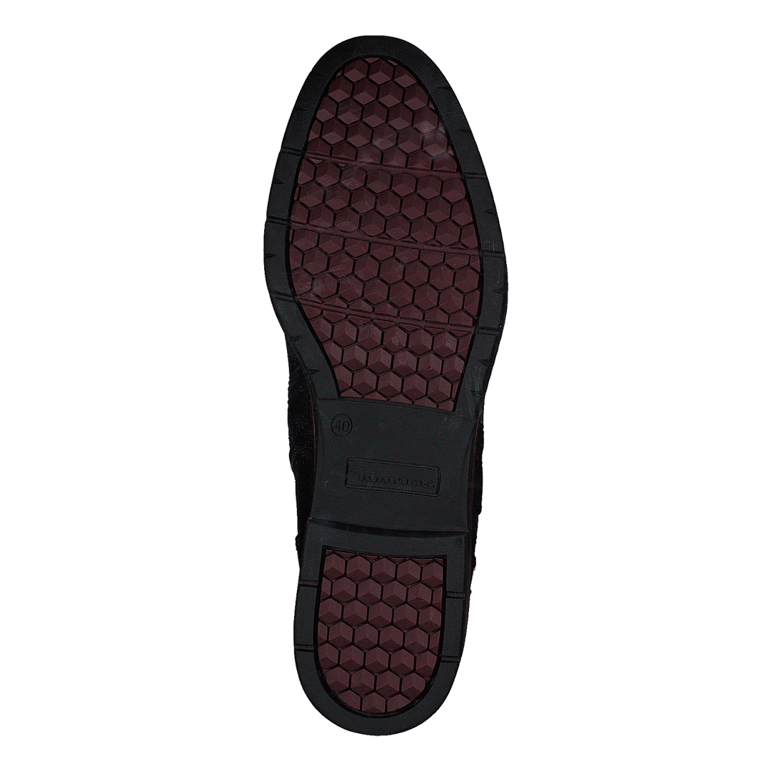 1-1-25421-23 1 Black