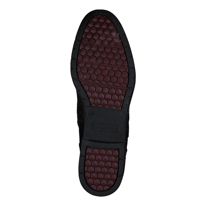 1-1-25421-23 1 Black