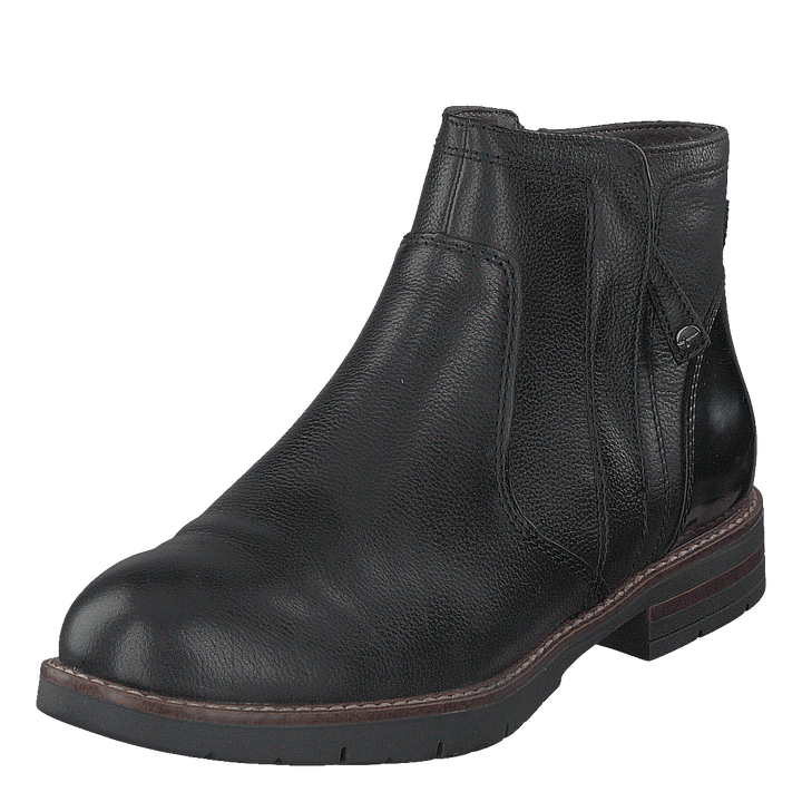 1-1-25421-23 1 Black