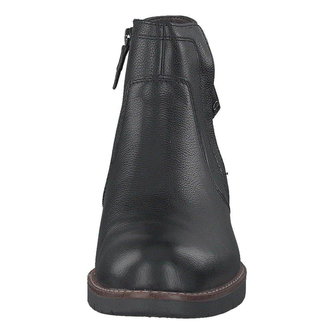 1-1-25421-23 1 Black