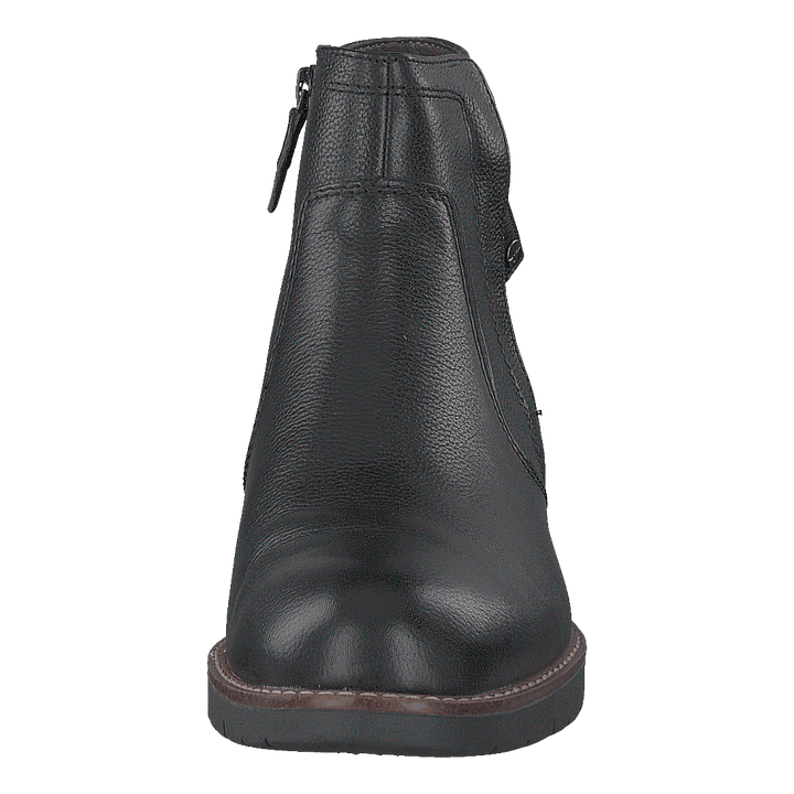 1-1-25421-23 1 Black