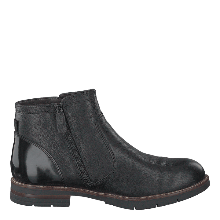 1-1-25421-23 1 Black