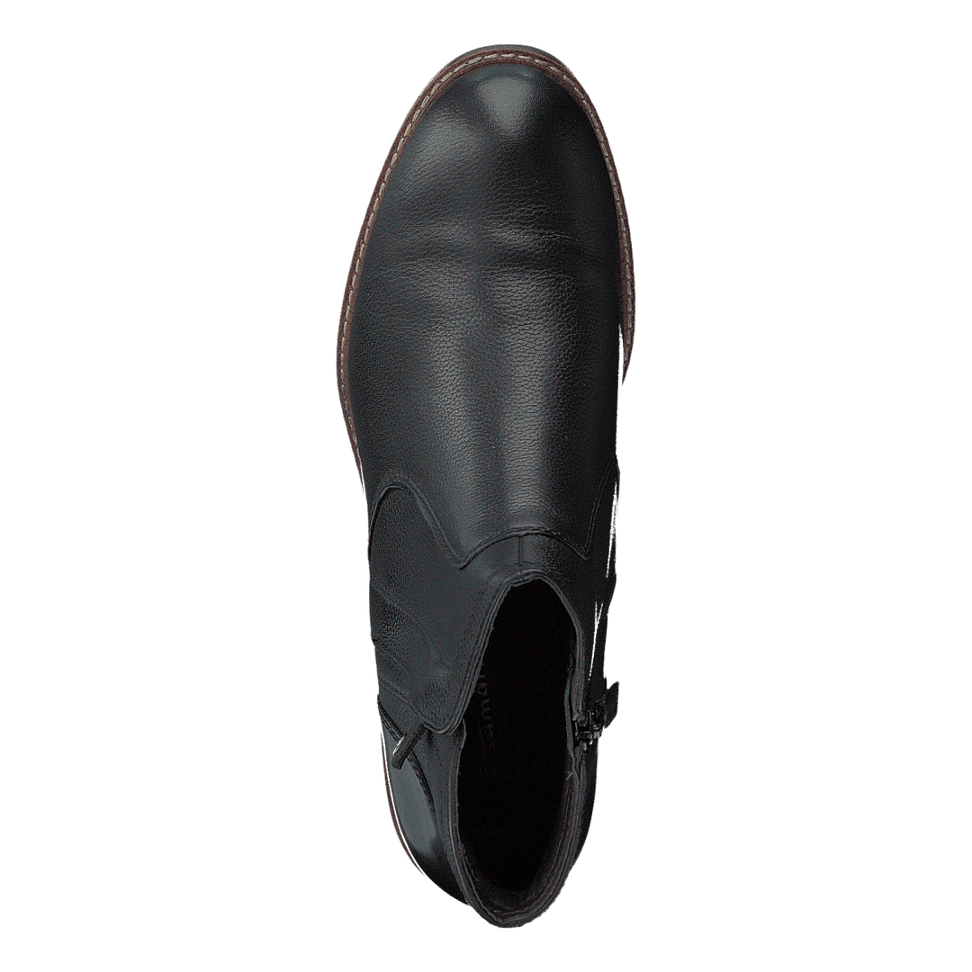 1-1-25421-23 1 Black