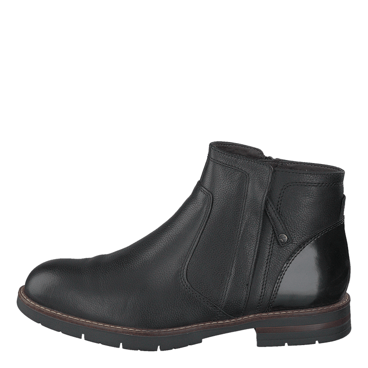 1-1-25421-23 1 Black