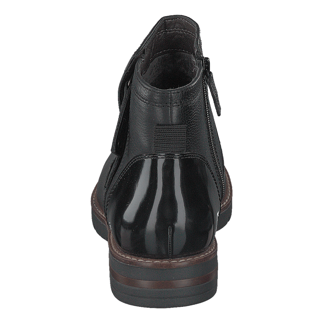 1-1-25421-23 1 Black