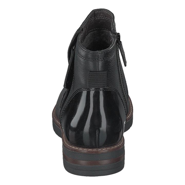 1-1-25421-23 1 Black