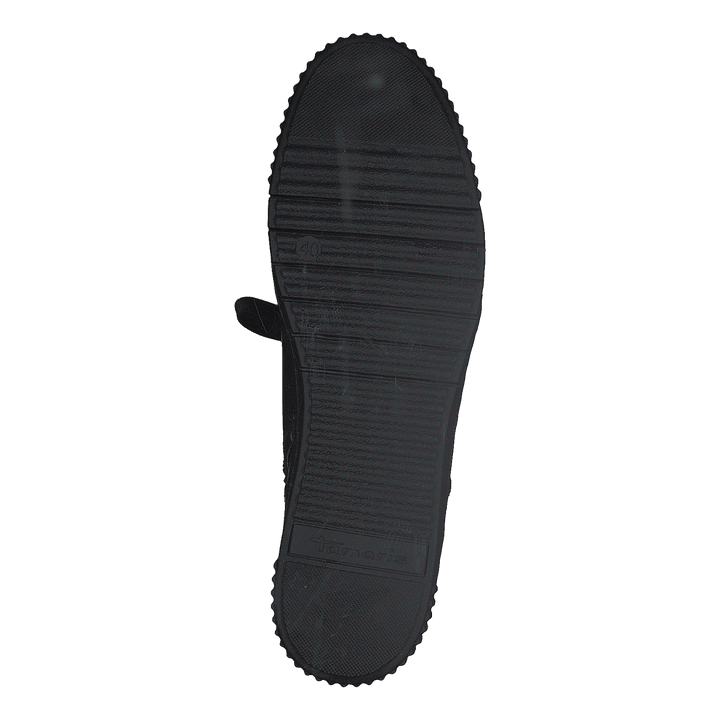 1-1-26287-23 1 Black