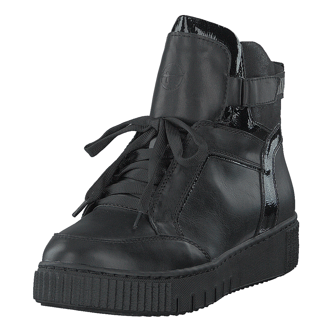 1-1-26287-23 1 Black