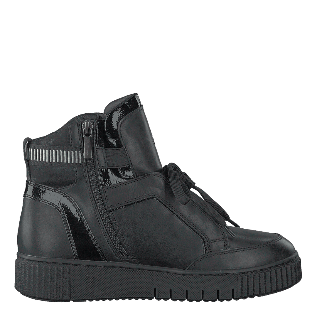 1-1-26287-23 1 Black