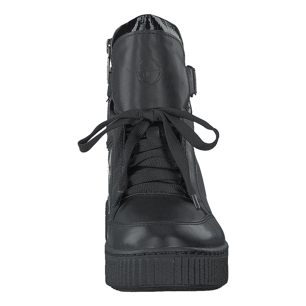1-1-26287-23 1 Black