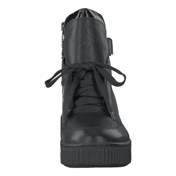 1-1-26287-23 1 Black