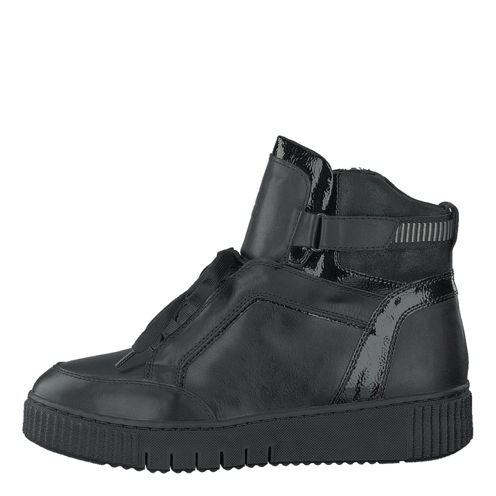 1-1-26287-23 1 Black