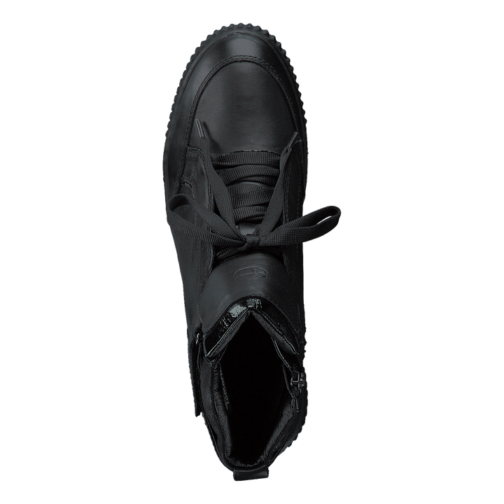 1-1-26287-23 1 Black