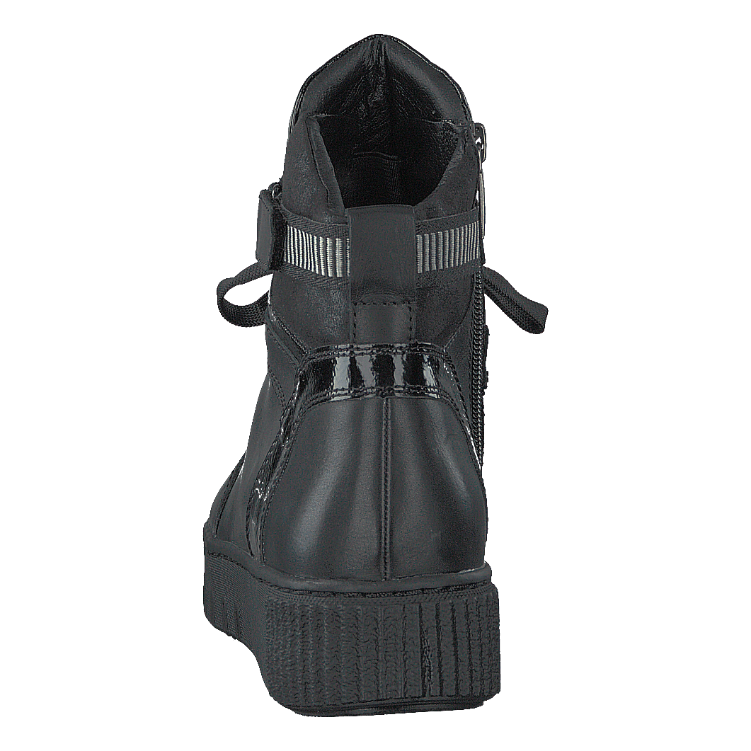 1-1-26287-23 1 Black