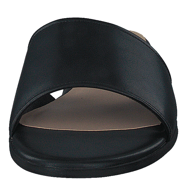 1-1-27108-20 001 Black