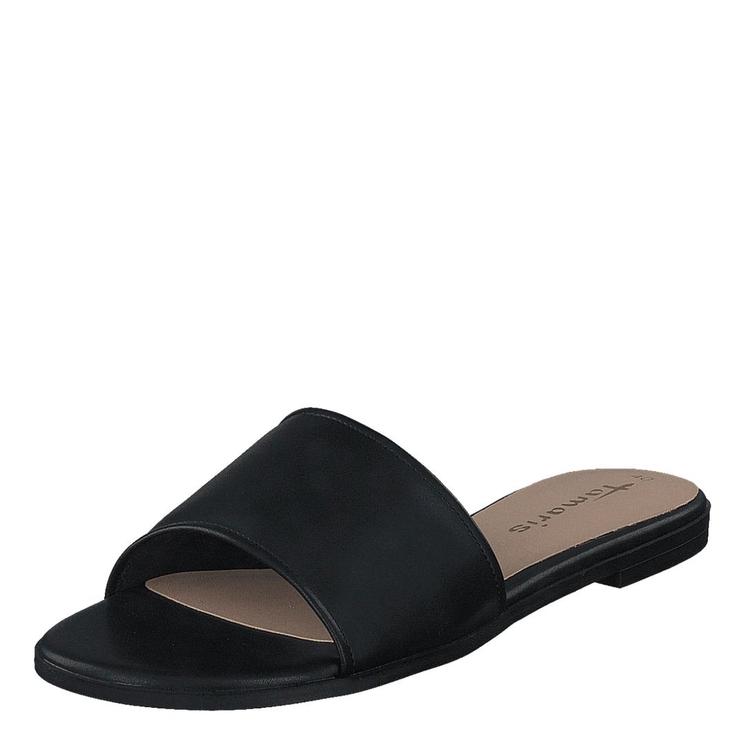 1-1-27108-20 001 Black