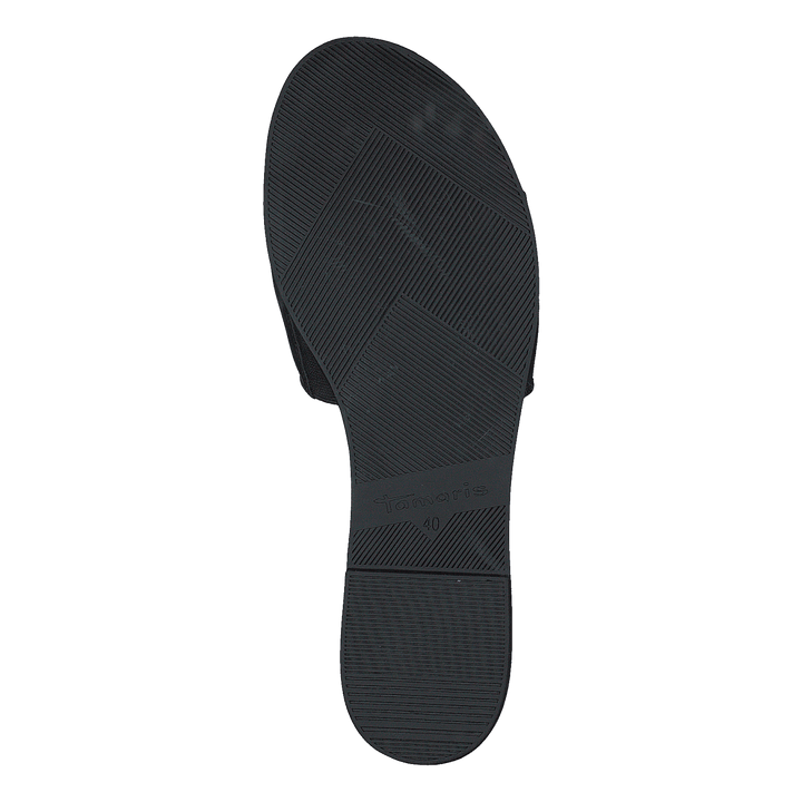 1-1-27108-20 001 Black