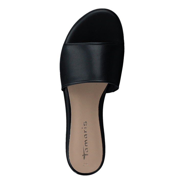 1-1-27108-20 001 Black