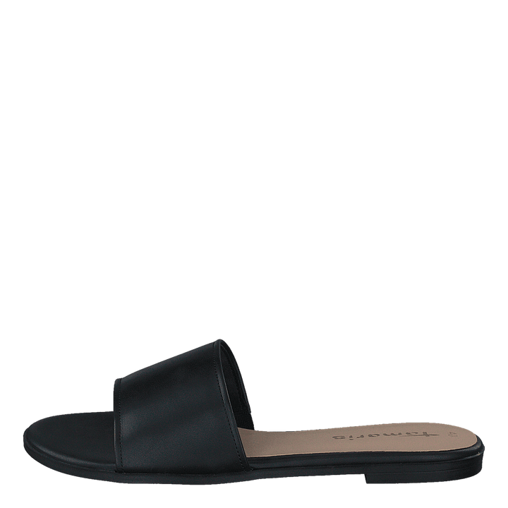 1-1-27108-20 001 Black