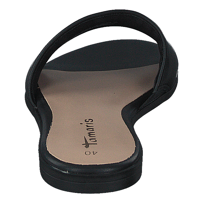 1-1-27108-20 001 Black