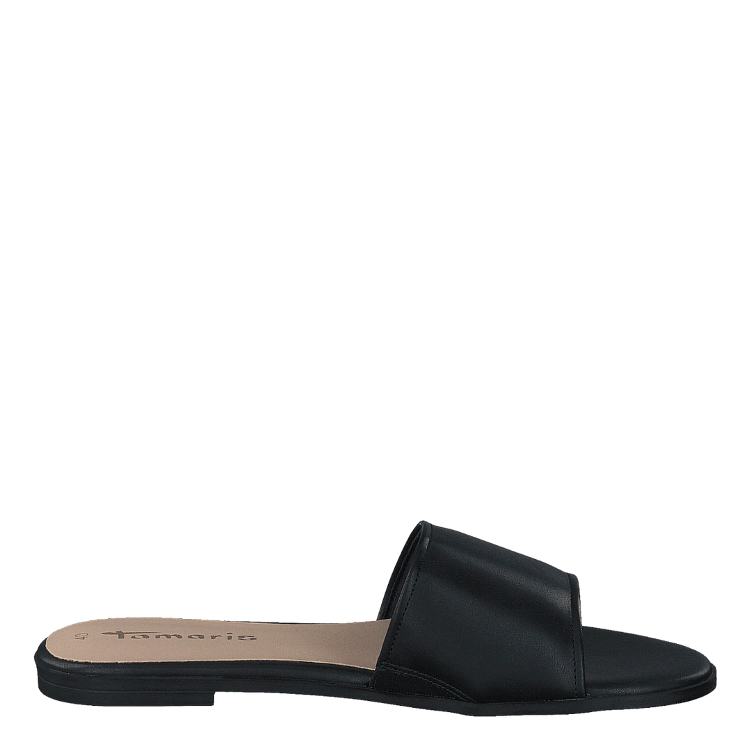 1-1-27108-20 001 Black