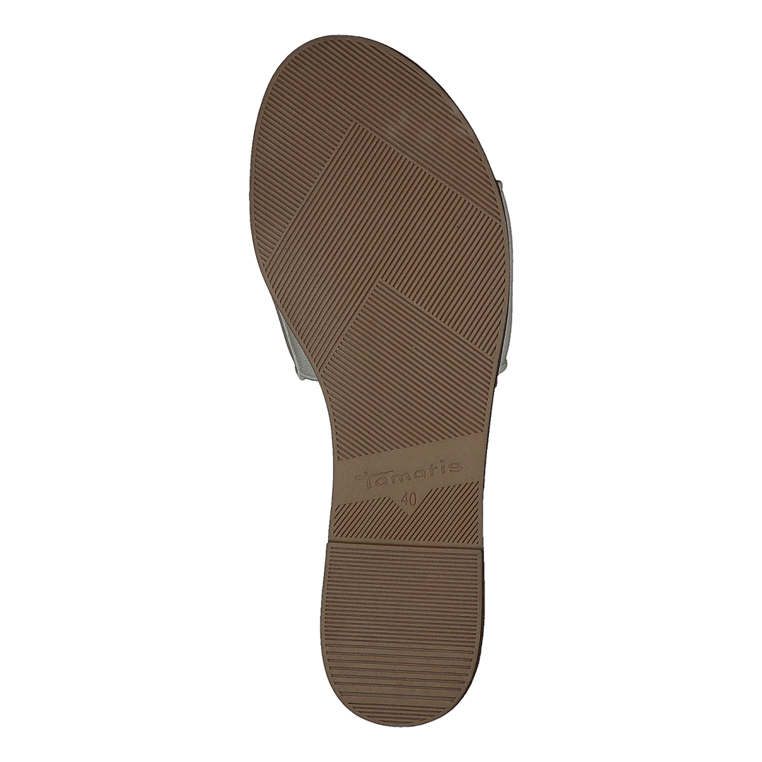 1-1-27108-20 418 Ivory