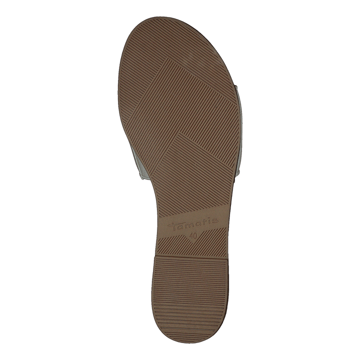 1-1-27108-20 418 Ivory