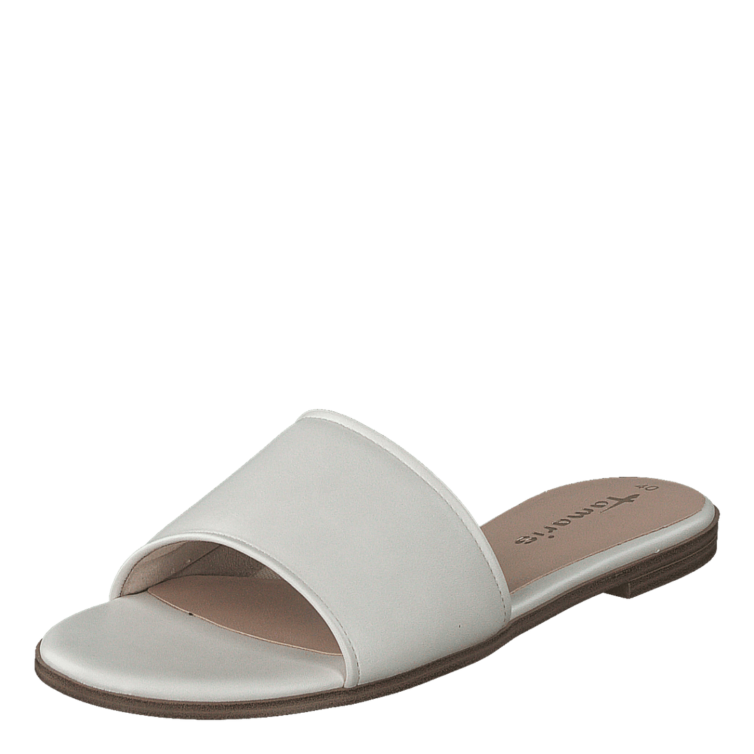 1-1-27108-20 418 Ivory