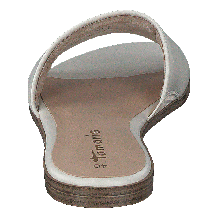 1-1-27108-20 418 Ivory