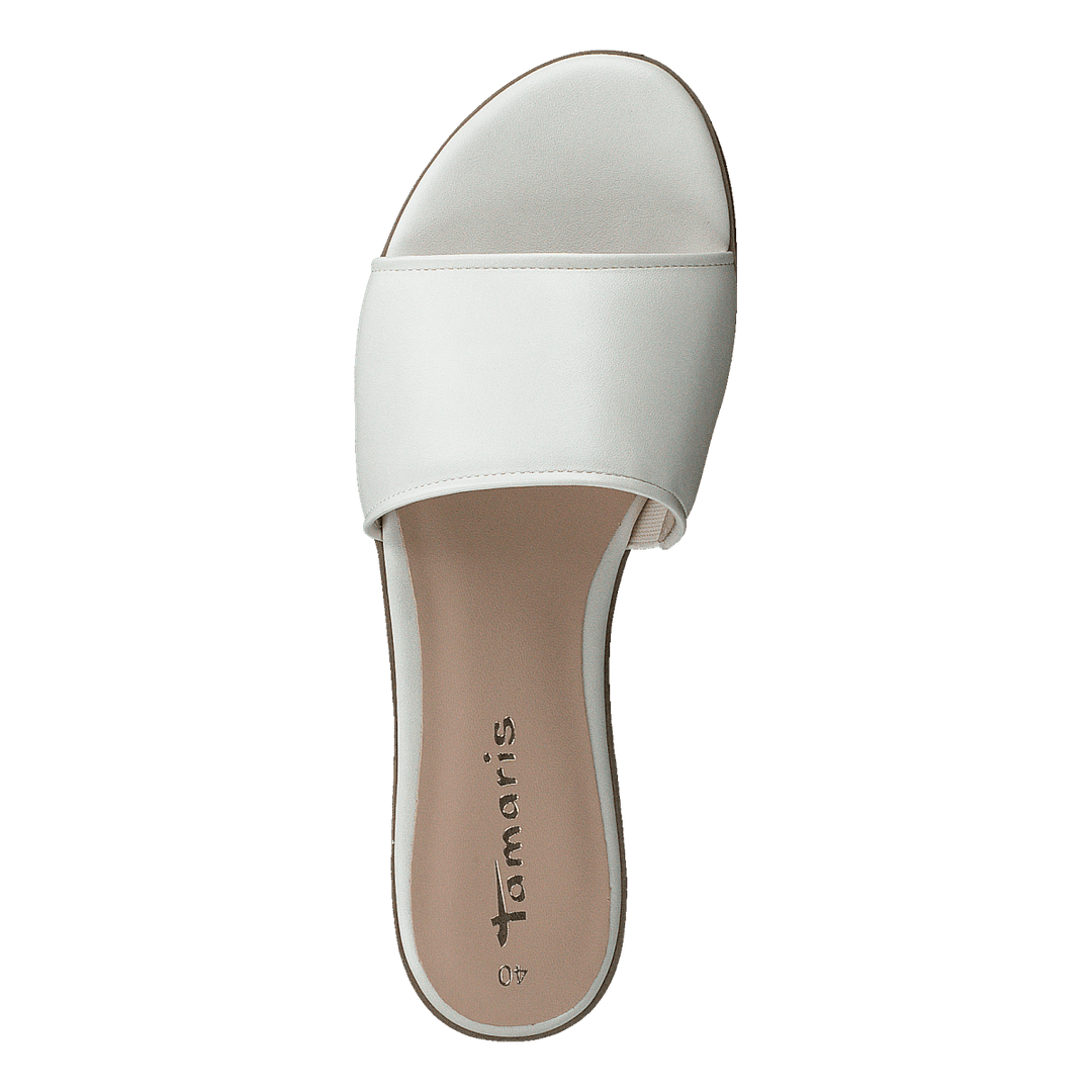 1-1-27108-20 418 Ivory