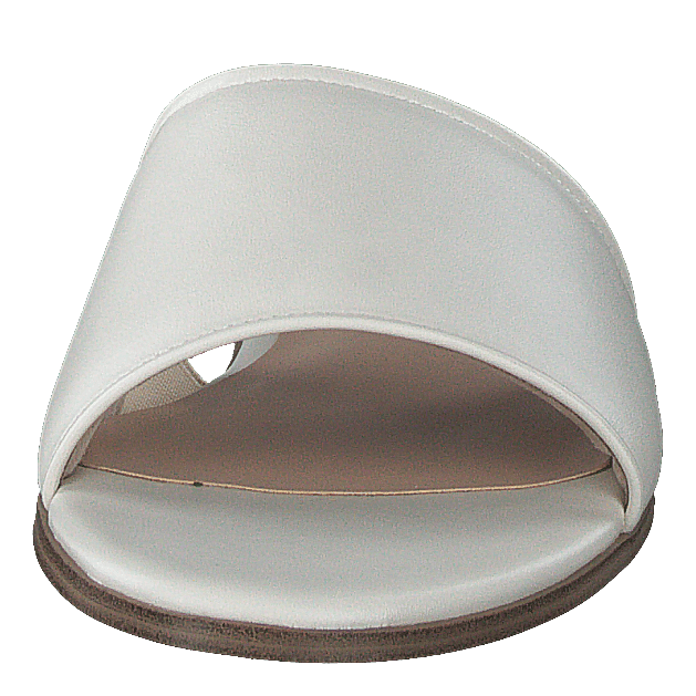 1-1-27108-20 418 Ivory