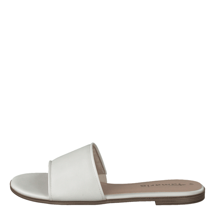 1-1-27108-20 418 Ivory