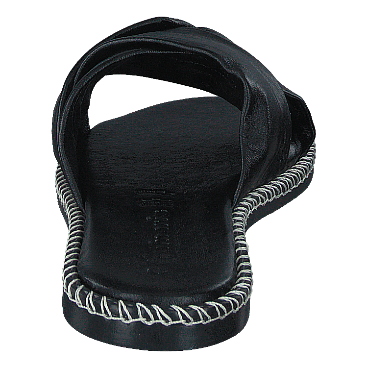 1-1-27116-20 001 Black