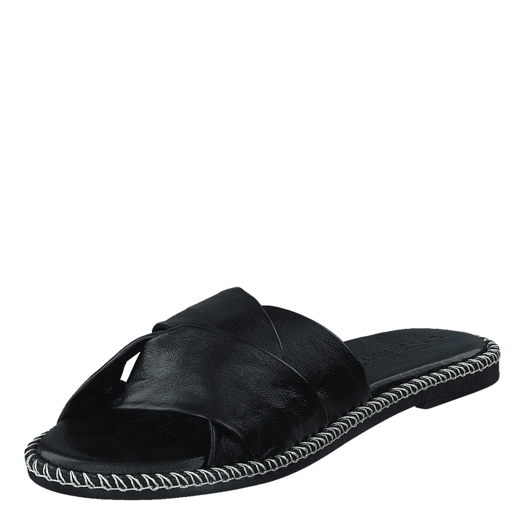 1-1-27116-20 001 Black