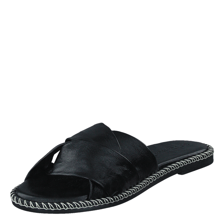 1-1-27116-20 001 Black