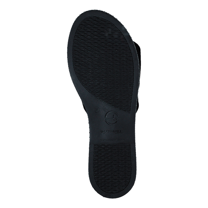 1-1-27116-20 001 Black