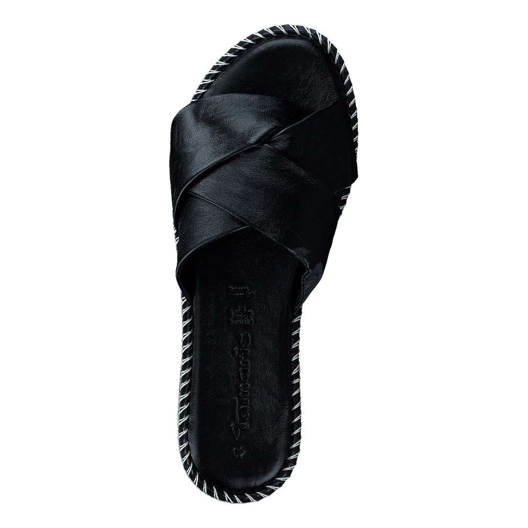 1-1-27116-20 001 Black